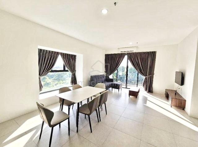 Doncaster Residence 1