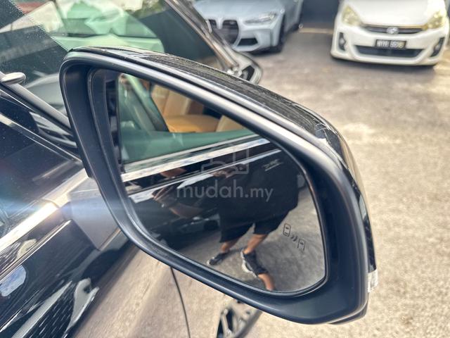 2023 Toyota VELLFIRE 2.4 Z PREMIER Full Bodykit - 5