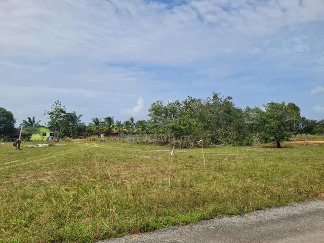 Lot BANGLO SAUJANA 624MP 1