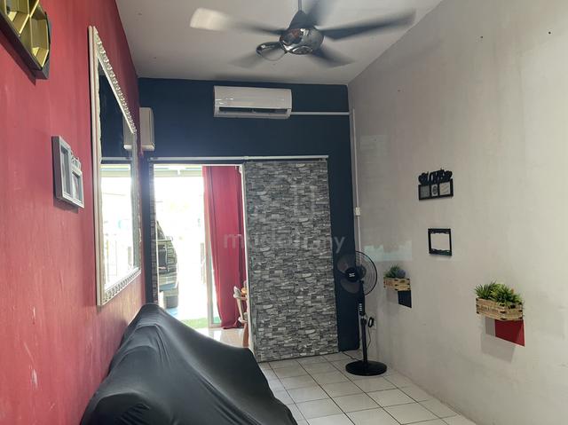 For Sale 1