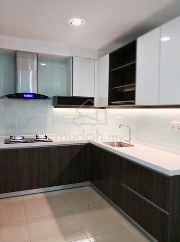Solaria Residences 1
