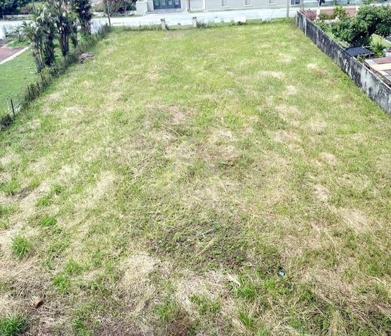 PRESTIGIOUS 999-YEAR BUNGALOW LAND For Sale 👑 1
