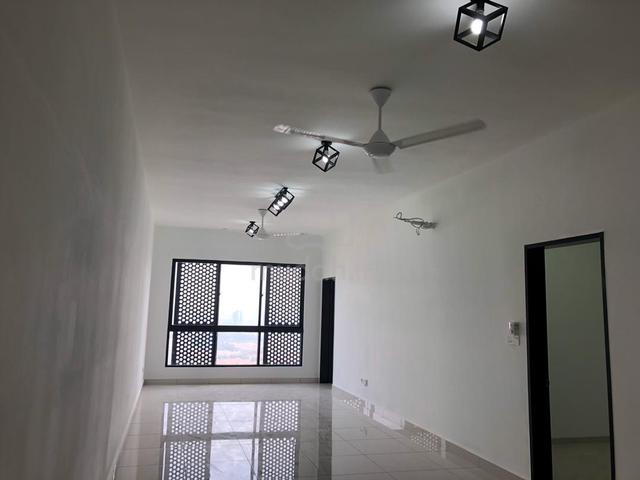 The Havre @ Bukit Jalil 1