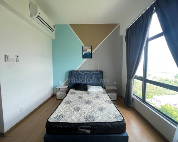 Imperium Residence 4