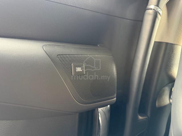 2021 Toyota ALPHARD 2.5 SC JBL 360 (A) unreg - 3