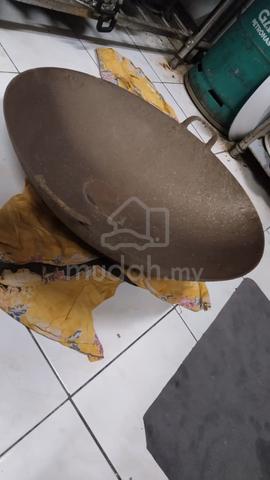 Carousel Image Selected