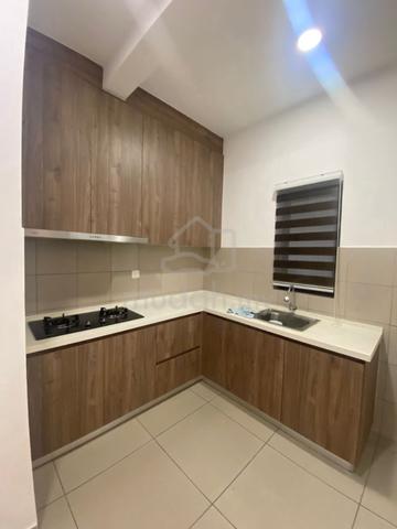 Sky Awani Residensi 4 1