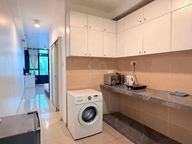 Centrestage Designer Suite 1