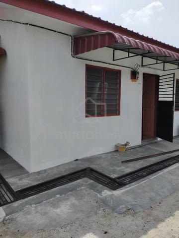 Bilik Sewa Lelaki Klang 1