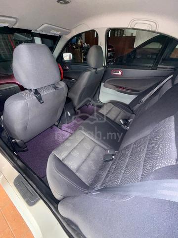 2014 Proton PERSONA 1.6 SV (M) - 4