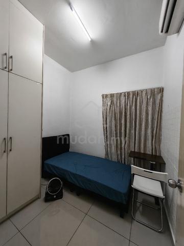 OUG Parklane 1