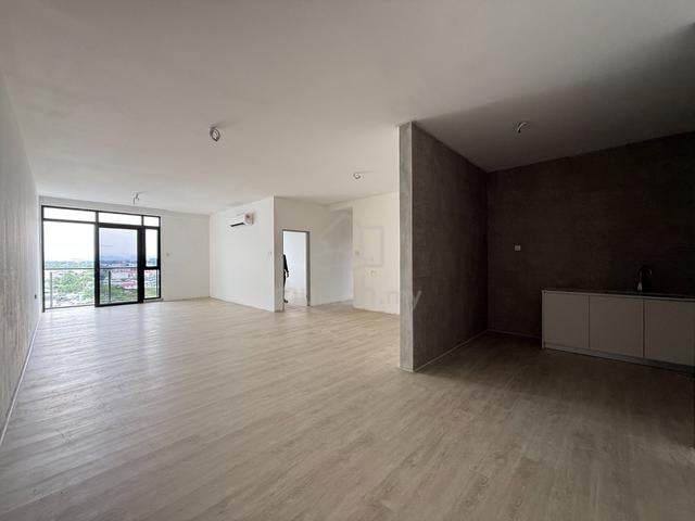 The Banquet Residence 1