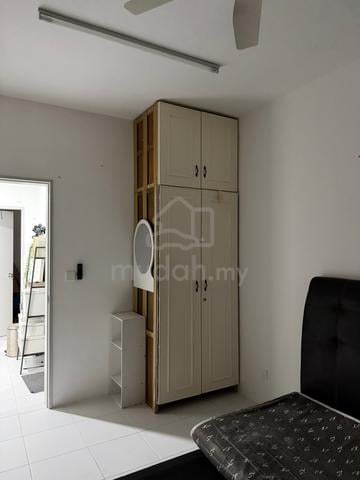 room for rent 1