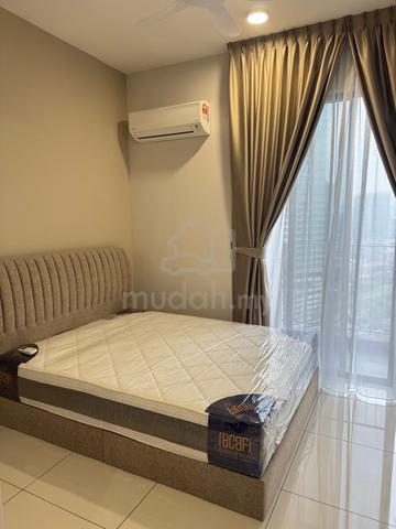 NEST 2 RESIDENCES 1