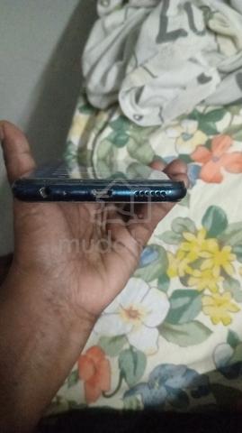 vivo y15 - photo 5 of 6