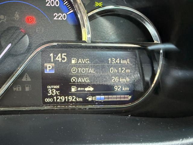 2019 Toyota VIOS 1.5 G FACELIFT (A) - 4