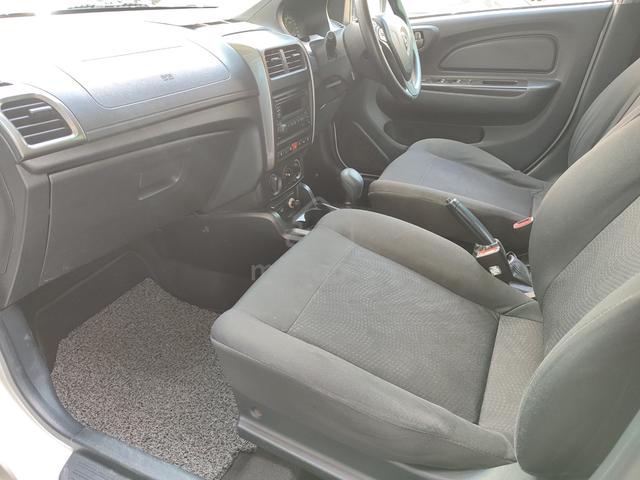 2017 Proton SAGA 1.3 PREMIUM CVT MY16 BT P2-13A - 4