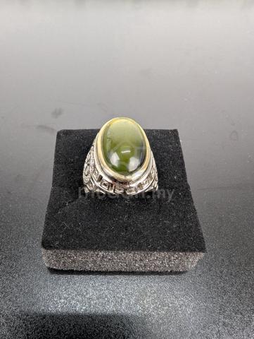 Carousel Image