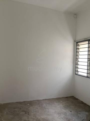 Double Storey House at Bandar Mahkota Cheras (Muslim Friendly) 1