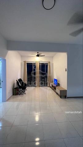 Residensi Adelia 1