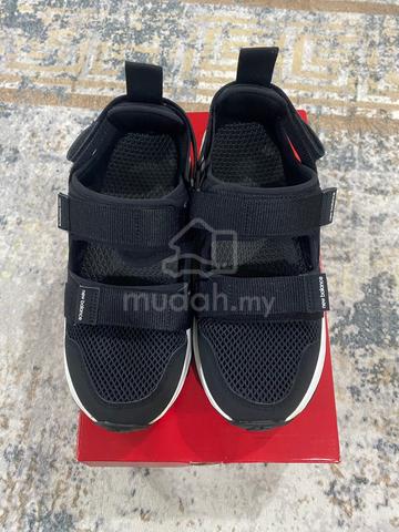 ORI New Balance Women shoes - photo 2 of 6