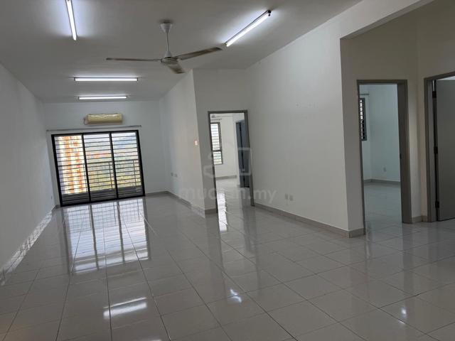 Ivory Residence 1