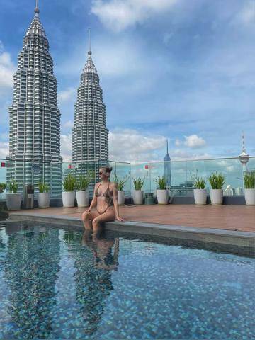 KLCC KLCC KLCC KLCC KLCC 1