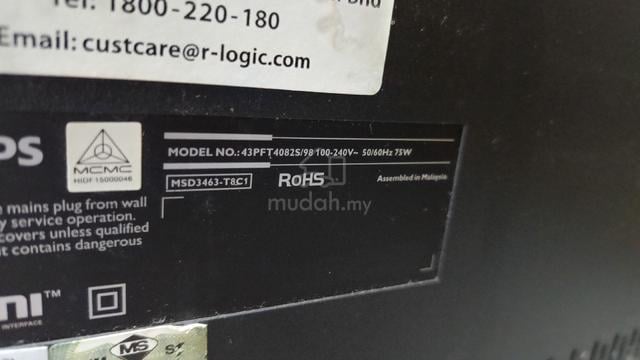 Carousel Image