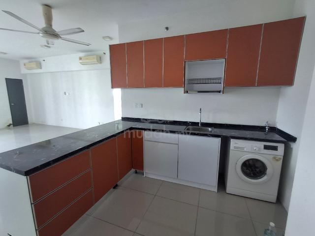 Kitchen Cabinet Furniture Decoration For Sale In Rawang Selangor