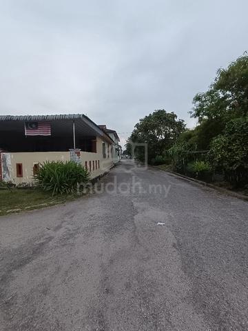 Beli rumah HOT LOCATION direct owner. 2