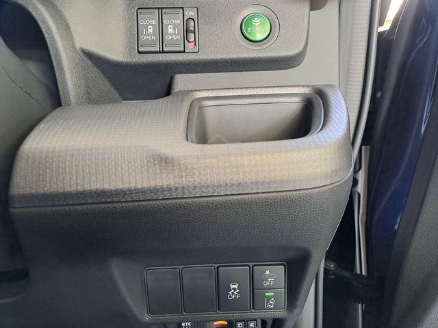 MAXLoan STEPWAGON SPADA WAKU PAKU DOOR 2021 UNREG - 3