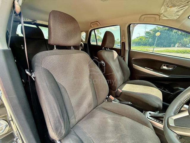 2021 Perodua MYVI 1.5 H (A) 6 UNITS DIPILIH - 5