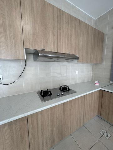 Residensi Adelia 1