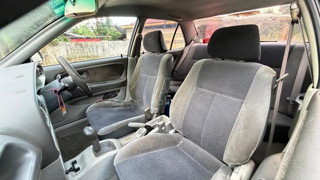 2006 Proton WIRA VDO 1.5 GL (A) - 3