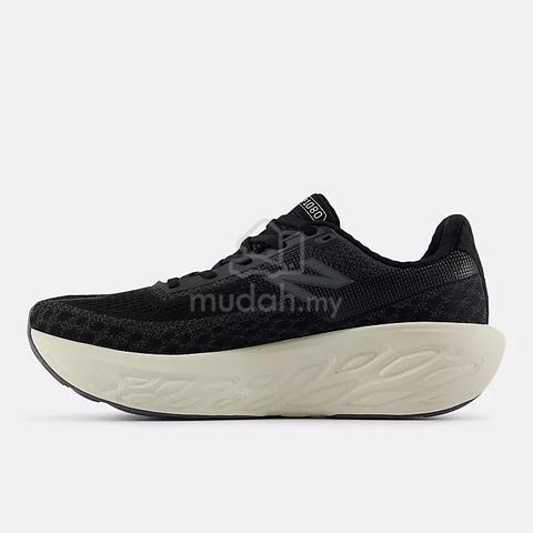 NEW BALANCE 1080v14 (ORI) - photo 2 of 4