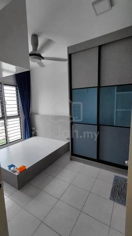 Sky Awani 2 Residence 1
