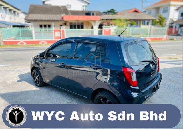 PROMO OTR Tanpa Processing Fees AXIA Auto - 3