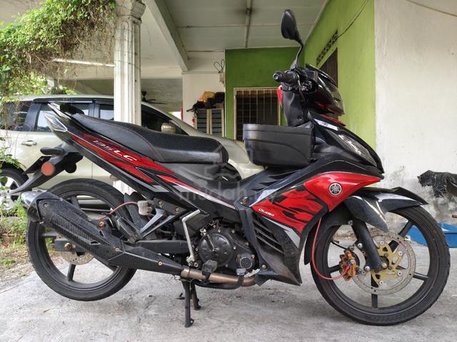 Carousel Image