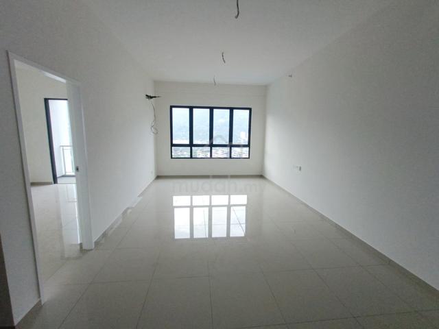 Sunshine Residence 1