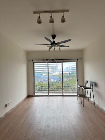 PPA1M Bukit Jalil 1
