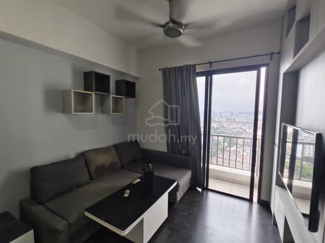 28 Boulevard 1