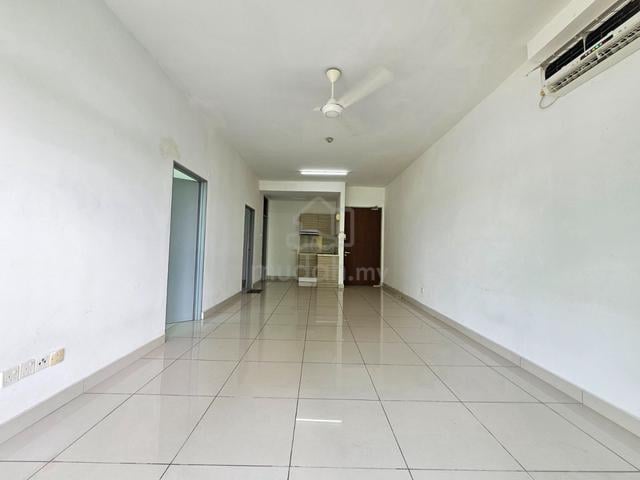 Parc Regency 1
