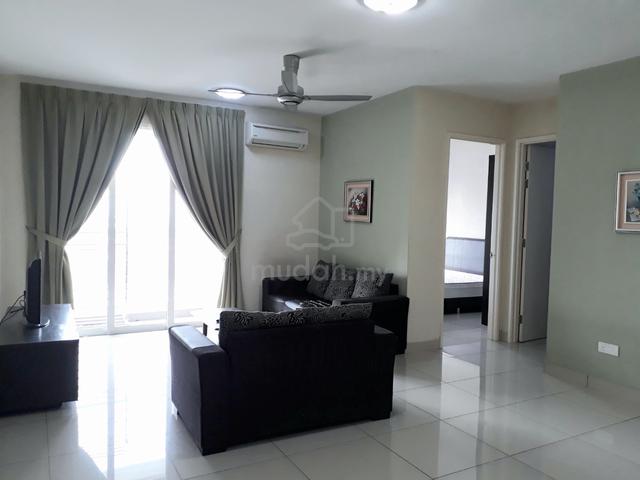 Ocean View Residences @ Harbour Place 1