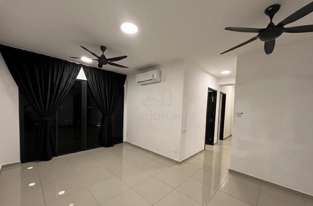 Nidoz Residences 1