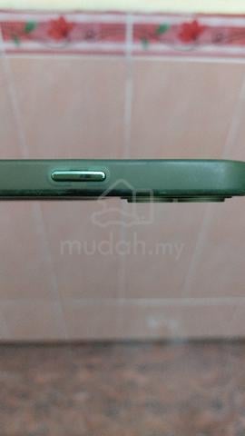 IPhone 12Pro Max Case 6Pcs - photo 3 of 4
