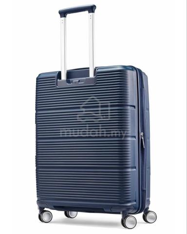 Samsonite Paralux Medium Luggage - photo 6 of 6