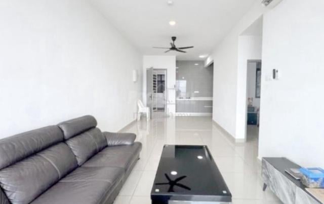 99 Residence 1