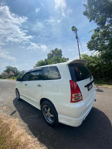 2007 Toyota INNOVA 2.0 E (M) - 4