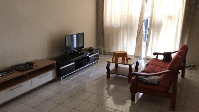 ~~~Medium room for rent at kota kemuning/bukit rimau/shah alam~~~ 1