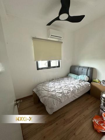 GM Residence Remia 1